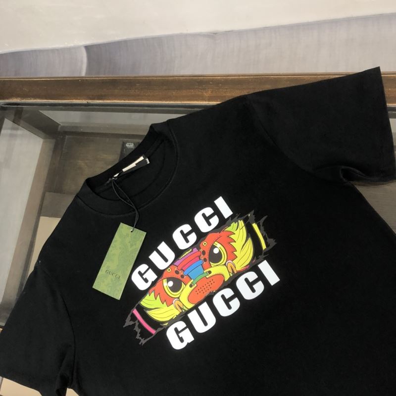 Gucci T-Shirts